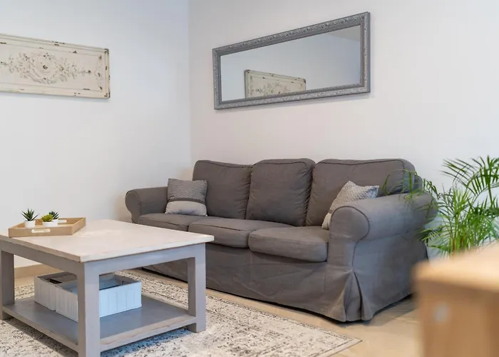 Family Cosy Cottage 3 Ch 2 Sdb, 5 Minutes Disneyland!